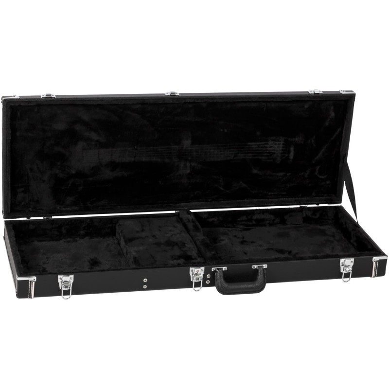 Schecter WA-OB-1 Odin/Barbarian - Futerał do gitary elektrycznej