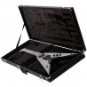 Schecter WA-VW-2 Viking/War Hammer - Futerał do gitary elektrycznej