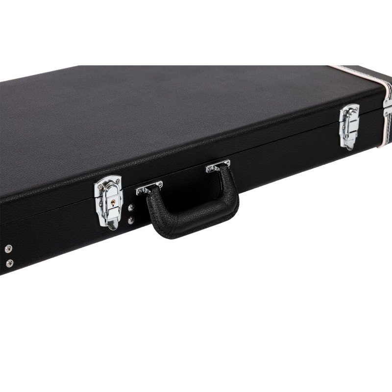 Schecter WA-VW-2 Viking/War Hammer - Futerał do gitary elektrycznej