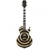Schecter Wylde Audio Odin Grail - Gitara elektryczna