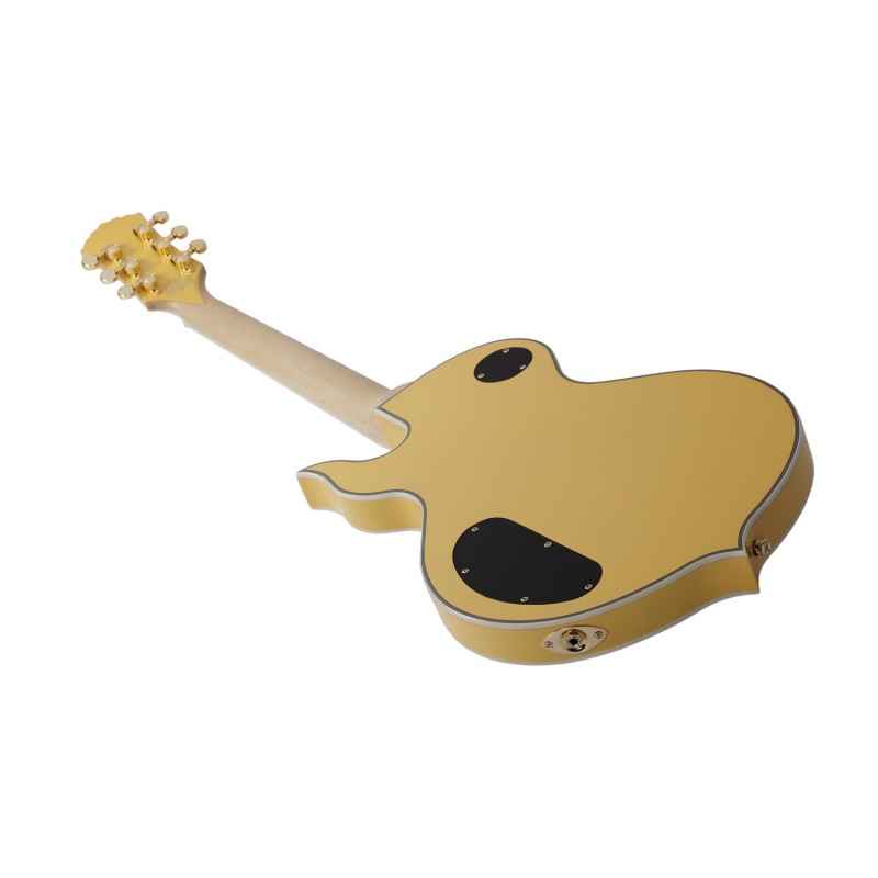 Schecter Wylde Audio Odin Grail - Gitara elektryczna