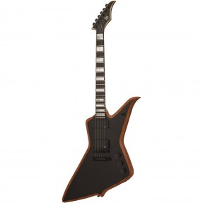 Schecter Wylde Audio Blood Eagle - Gitara elektryczna