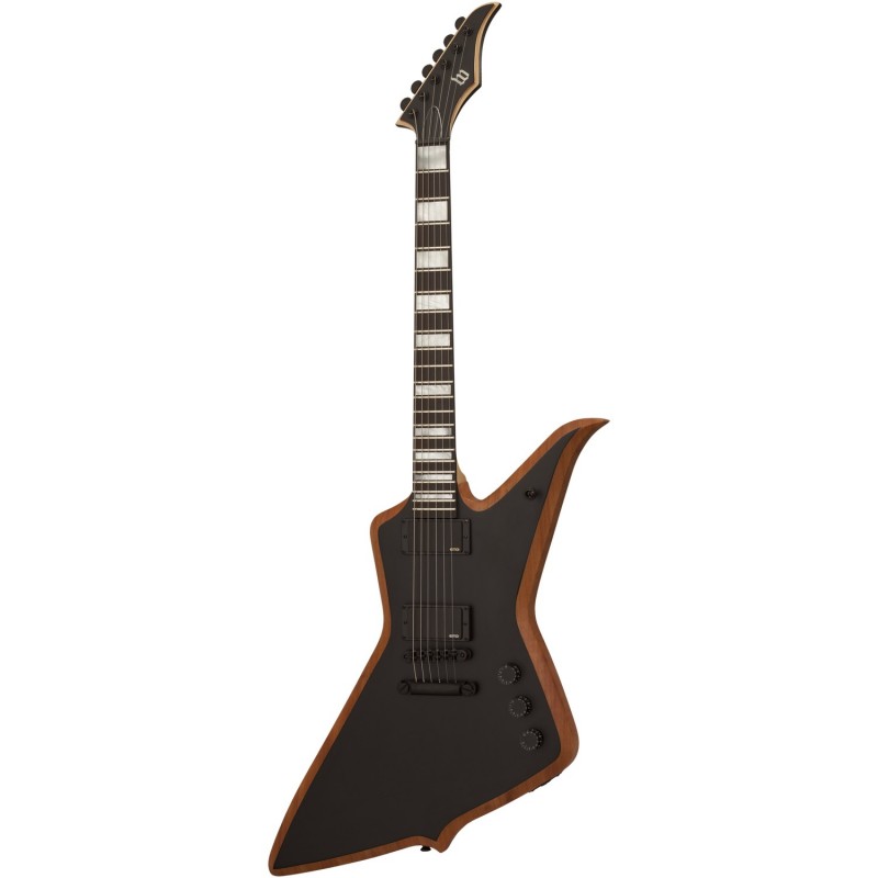 Schecter Wylde Audio Blood Eagle - Gitara elektryczna