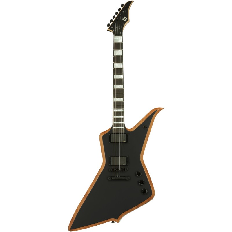Schecter Wylde Audio Blood Eagle - Gitara elektryczna