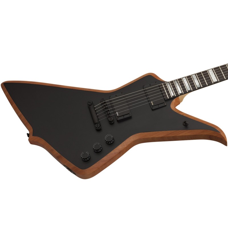 Schecter Wylde Audio Blood Eagle - Gitara elektryczna