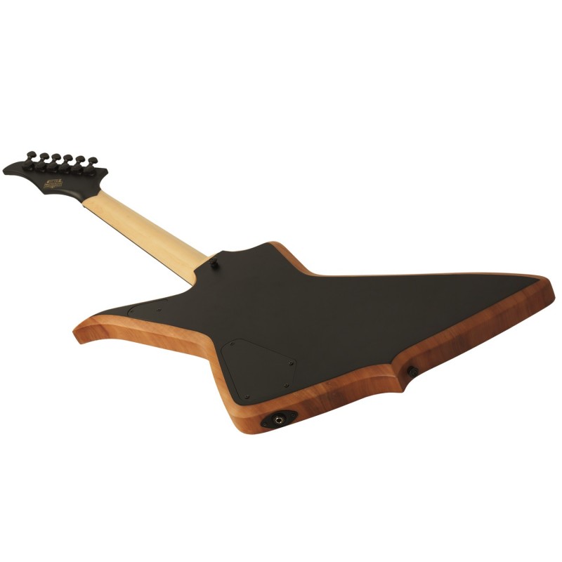 Schecter Wylde Audio Blood Eagle - Gitara elektryczna