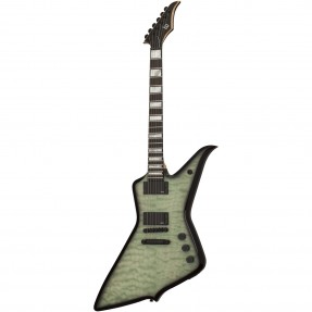 Schecter Wylde Audio Blood Eagle - Gitara elektryczna