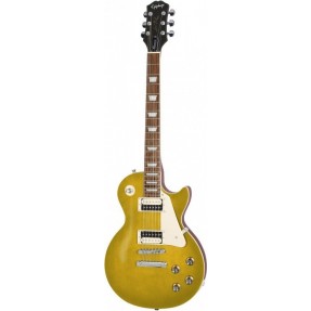 Epiphone Les Paul Classic HB - gitara elektryczna
