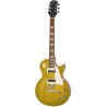 Epiphone Les Paul Classic HB - gitara elektryczna