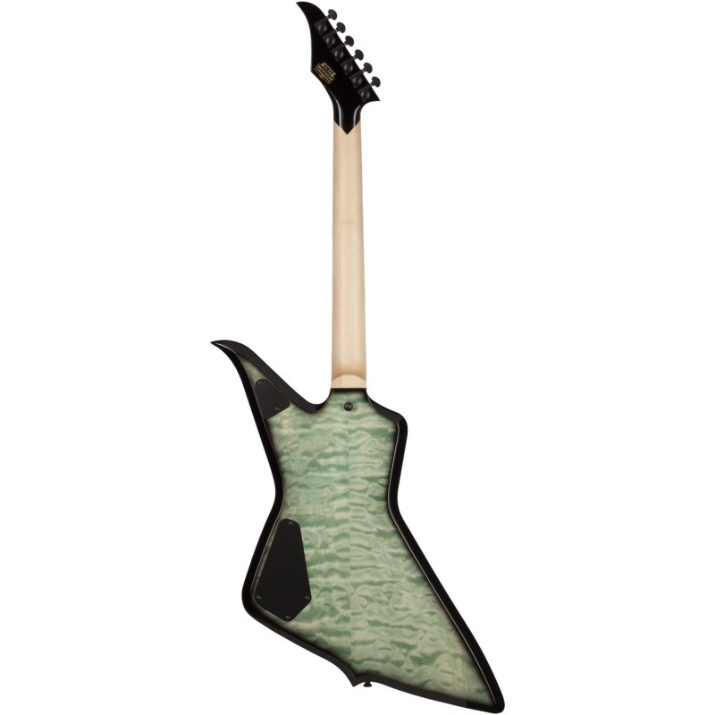 Schecter Wylde Audio Blood Eagle - Gitara elektryczna