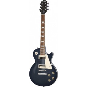 Epiphone Les Paul Classic EB - gitara elektryczna