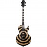 Schecter Wylde Audio Odin Grail - Gitara elektryczna