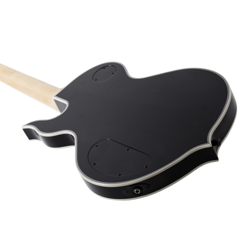 Schecter Wylde Audio Odin Grail - Gitara elektryczna