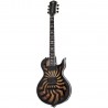 Schecter Wylde Audio Odin Grail - Gitara elektryczna