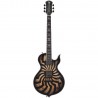 Schecter Wylde Audio Odin Grail - Gitara elektryczna