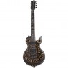 Schecter Wylde Audio Odin Grail - Gitara elektryczna