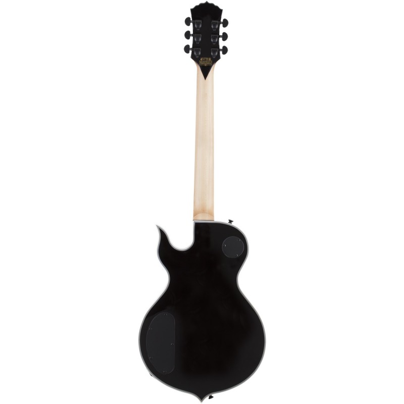 Schecter Wylde Audio Odin Grail - Gitara elektryczna