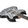 Schecter Wylde Audio IronWorks Barbarian - Gitara elektryczna