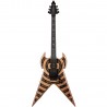 Schecter Wylde Audio Warhammer FR Norse Dragon - Gitara elektryczna