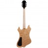 Schecter Wylde Audio Nomad Norse Dragon - Gitara elektryczna