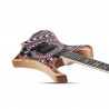 Schecter Wylde Audio Goregehn - Gitara elektryczna
