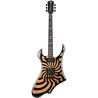Schecter Wylde Audio Goregehn - Gitara elektryczna
