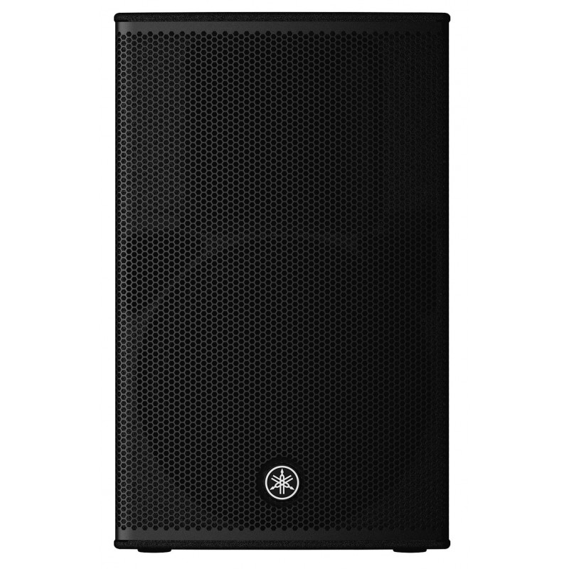 Yamaha CHR12 - kolumna pasywna - 1