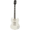 Epiphone SG MUSE PWM - gitara elektryczna