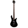 SPECTOR Performer, 4-Strunowa, Black Gloss - gitara basowa - 1