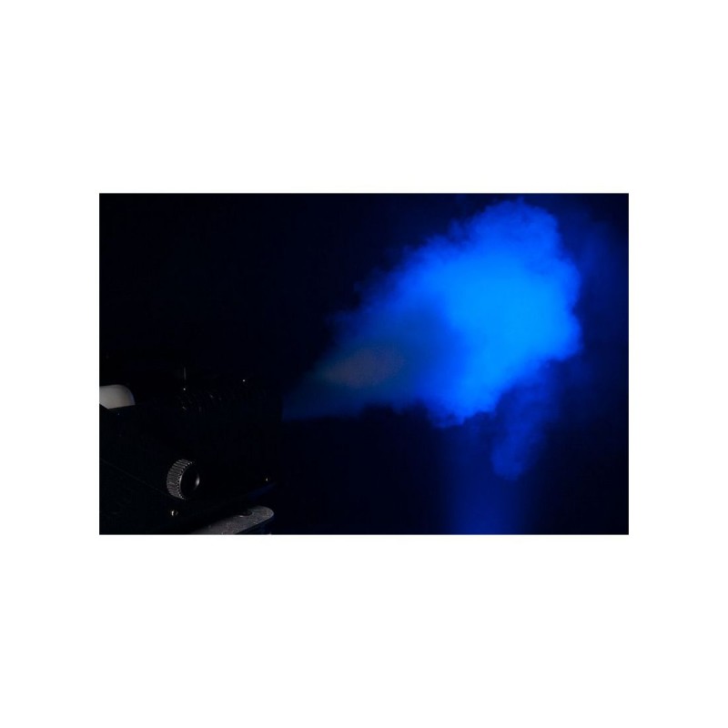 Eliminator VF 1300 EP - wytwornica dymu - 4