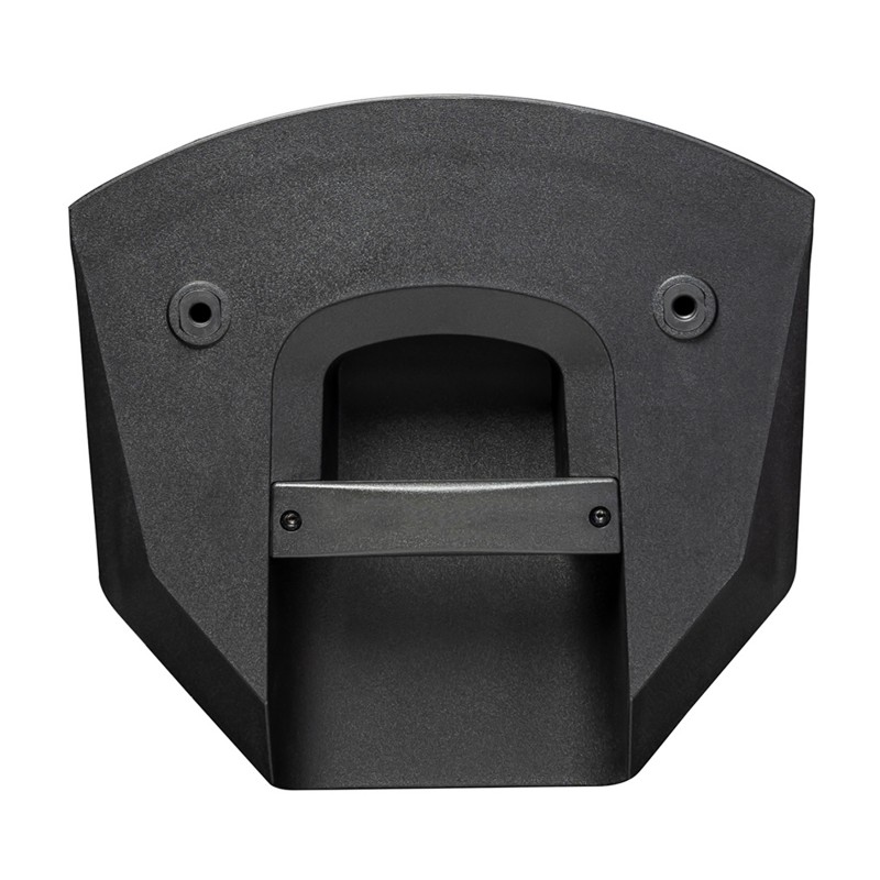 HK Audio Sonar 110 Xi - Kolumna aktywna - 4