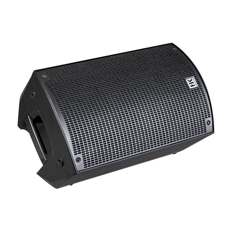 HK Audio Sonar 110 Xi - Kolumna aktywna - 5