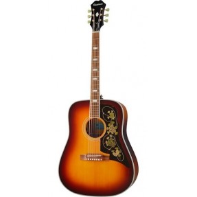Epiphone Masterbilt Frontier ITA - gitara e-akustyczna