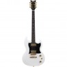 Schecter Zacky Vengeance ZV H6LLYW66D - Gitara elektryczna - 2