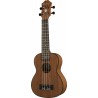 Epiphone EpiLani Soprano Ukulele - ukulele sopranowe