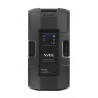 Novox N-VIBE 15 - kolumna aktywna 500W - 2