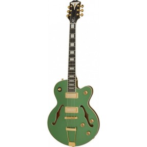 Epiphone Uptown Kat ES EGM - gitara elektryczna