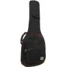 Ibanez IGB541D-BK - Pokrowiec na elektryka - 4