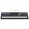 Viscount Legend `70s Artist W EX - Pianino cyfrowe, stage piano - 3