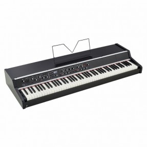Viscount Legend `70s Artist W - Pianino cyfrowe, stage piano - 1