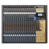 Tascam Model 2400 - 24-kanałowy mikser rejestrujący - 1