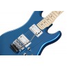 Kramer Pacer Classic FR Special RMB Radio Metallic Blue - gitara elektryczna - 5
