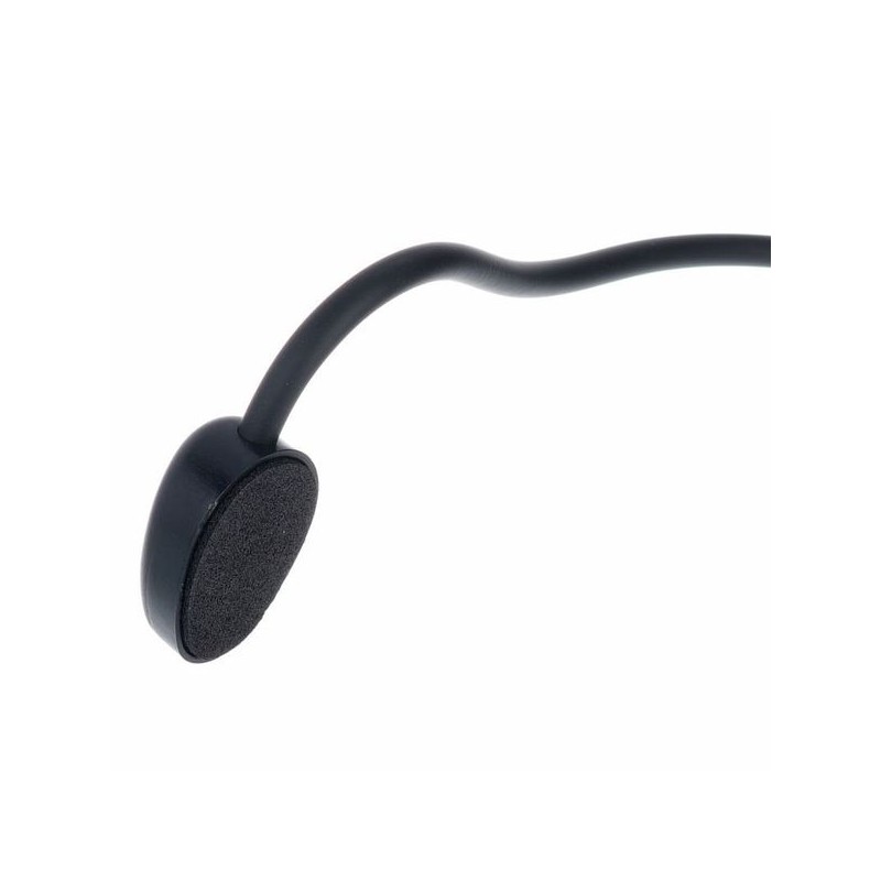 Fun Generation UL 241 Headset - Mikrofon nagłowny z nadajnikiem - 5