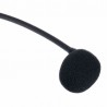 Fun Generation UL 241 Headset - Mikrofon nagłowny z nadajnikiem - 8