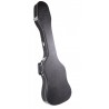 CANTO BC-100 - futerał do gitary basowej - 1