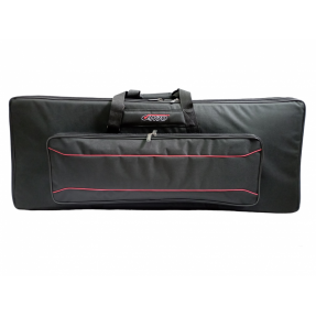 Canto PDK BK-5 - pokrowiec dedykowany ROLAND BK 5 / BK 3 - 1