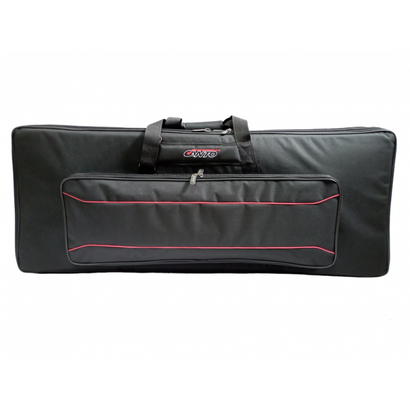 Canto PDK BK-5 - pokrowiec dedykowany ROLAND BK 5 / BK 3 - 1