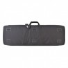 Canto PDK BK-5 - pokrowiec dedykowany ROLAND BK 5 / BK 3 - 2