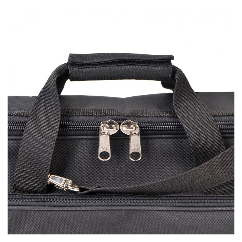 Canto PDK BK-5 - pokrowiec dedykowany ROLAND BK 5 / BK 3 - 3