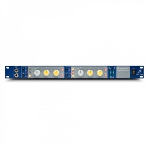 Focusrite ISA TWO - preamp mikrofonowy